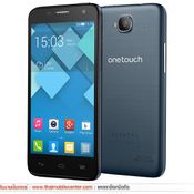 Alcatel One Touch Idol Mini 