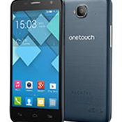 Alcatel One Touch Idol Mini 