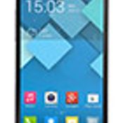 Alcatel One Touch Idol Mini 