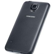 Samsung Galaxy S5