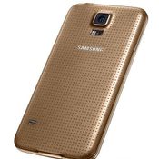 Samsung Galaxy S5