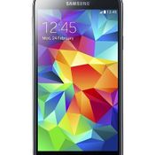 Samsung Galaxy S5