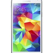 Samsung Galaxy S5