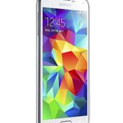 Samsung Galaxy S5