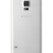 Samsung Galaxy S5