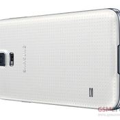 Samsung Galaxy S5