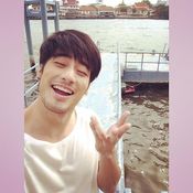 Selfie ยังฮิต