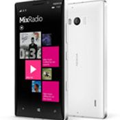 Nokia Lumia 930 