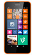 Nokia Lumia 635 