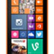 Nokia Lumia 635 