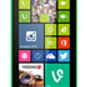 Nokia Lumia 630 Dual SIM 