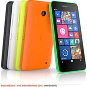 Nokia Lumia 630 