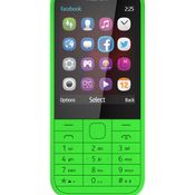 Nokia 225 