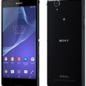 Sony Xperia T2 Ultra Dual 