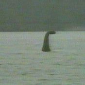 Loch Ness