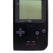 เกมบอย (Gameboy) 