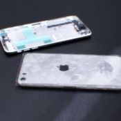 ภาพ iPhone 6 ทุกแนวความคิดบนโลกใบนี้