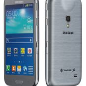 Samsung Galaxy Beam2 