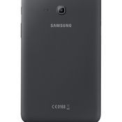 Samsung Galaxy Tab 3 Lite Wi-Fi 