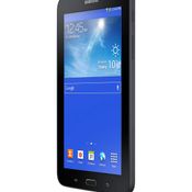 Samsung Galaxy Tab 3 Lite Wi-Fi 