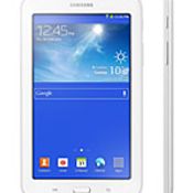 Samsung Galaxy Tab 3 Lite Wi-Fi 