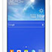 Samsung Galaxy Tab 3 Lite Wi-Fi 