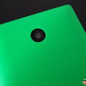 [รีวิว] สัมผัสแรกกับ Nokia X