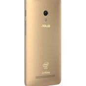 Asus ZenFone 5 