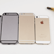 iPhone 6 (iPhone Air)