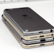 iPhone 6 (iPhone Air)