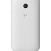 Motorola Moto E 