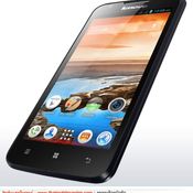 Lenovo A680 