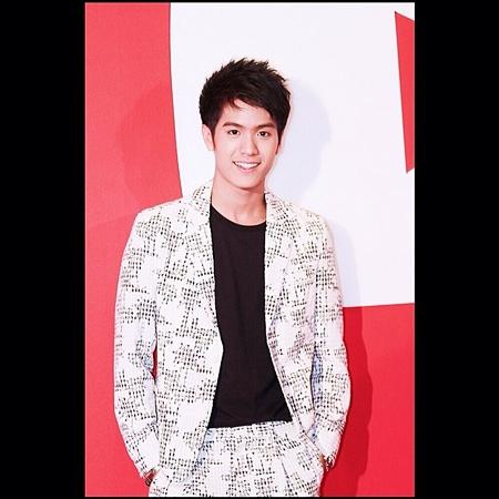 เก็บตกงาน Zocial awards 2014 
