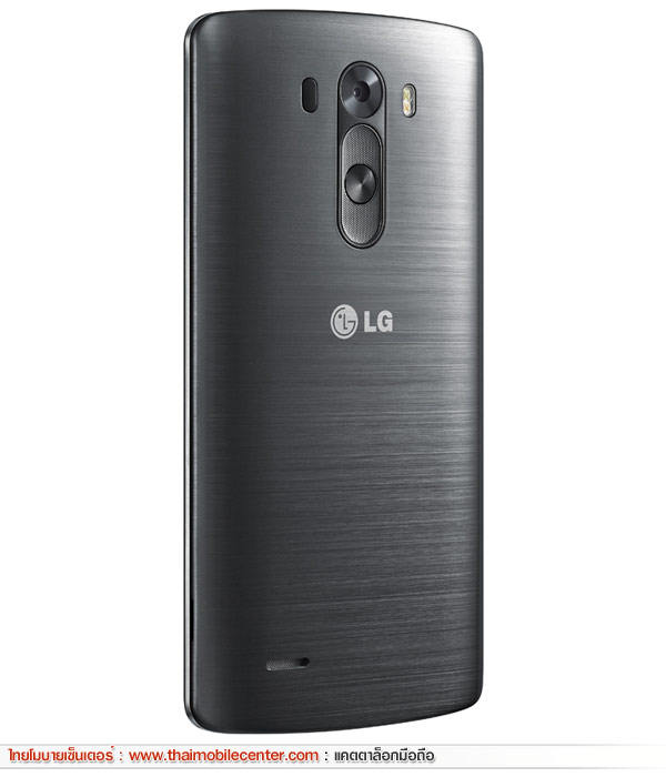 LG G3 