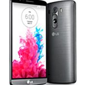 LG G3 