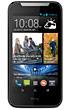 HTC Desire 310 