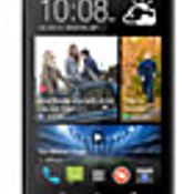 HTC Desire 310 