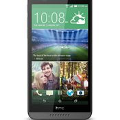 HTC Desire 816 