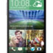 HTC Desire 816 