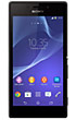 Sony Xperia M2 Dual 