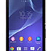 Sony Xperia M2 Dual 