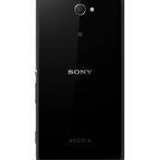 Sony Xperia M2 