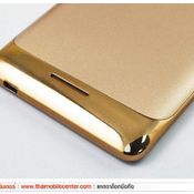 Lenovo Golden Warrior S8 