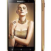 Lenovo Golden Warrior S8 