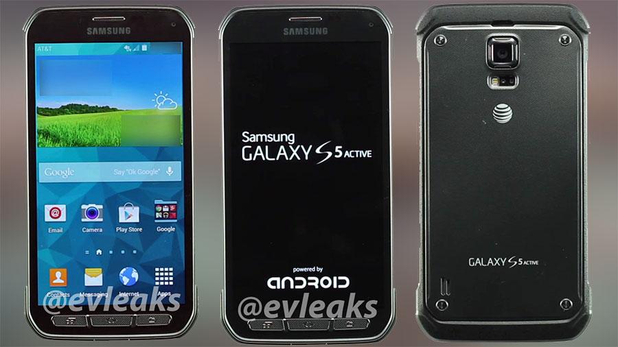 Почему самсунг лучше. Samsung Galaxy s5 Active. Самсунг галакси а 16. Samsung Galaxy s54. Самсунг Актив 5.