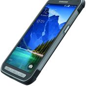 Samsung Galaxy S5 Active 