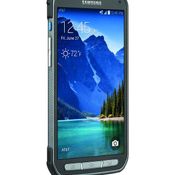 Samsung Galaxy S5 Active 