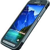 Samsung Galaxy S5 Active 