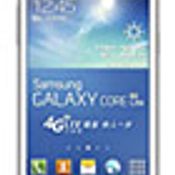 Samsung Galaxy Core Lite LTE 