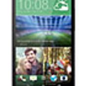 HTC One (E8) 